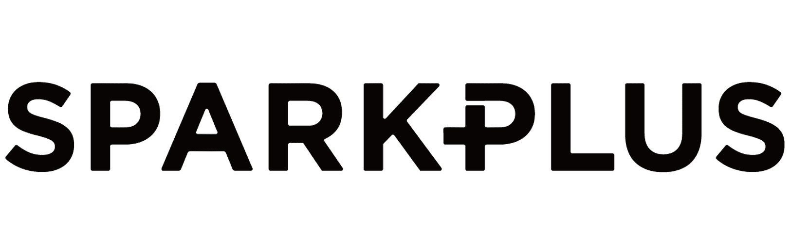 homepage logo image